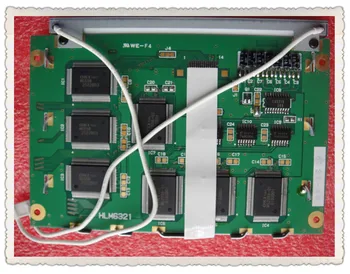

HLM6321
