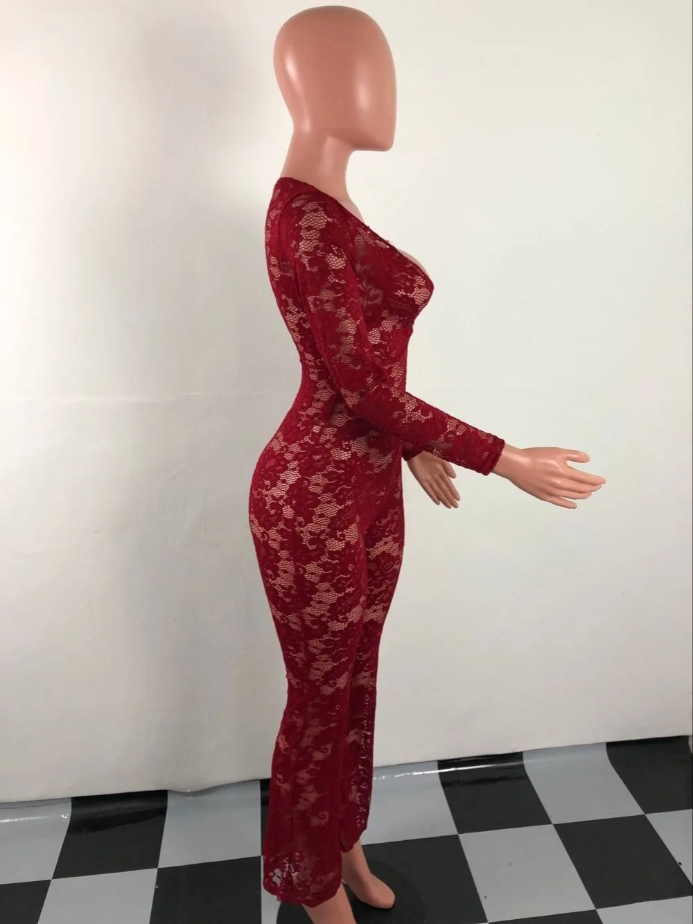 QQ20181130102909