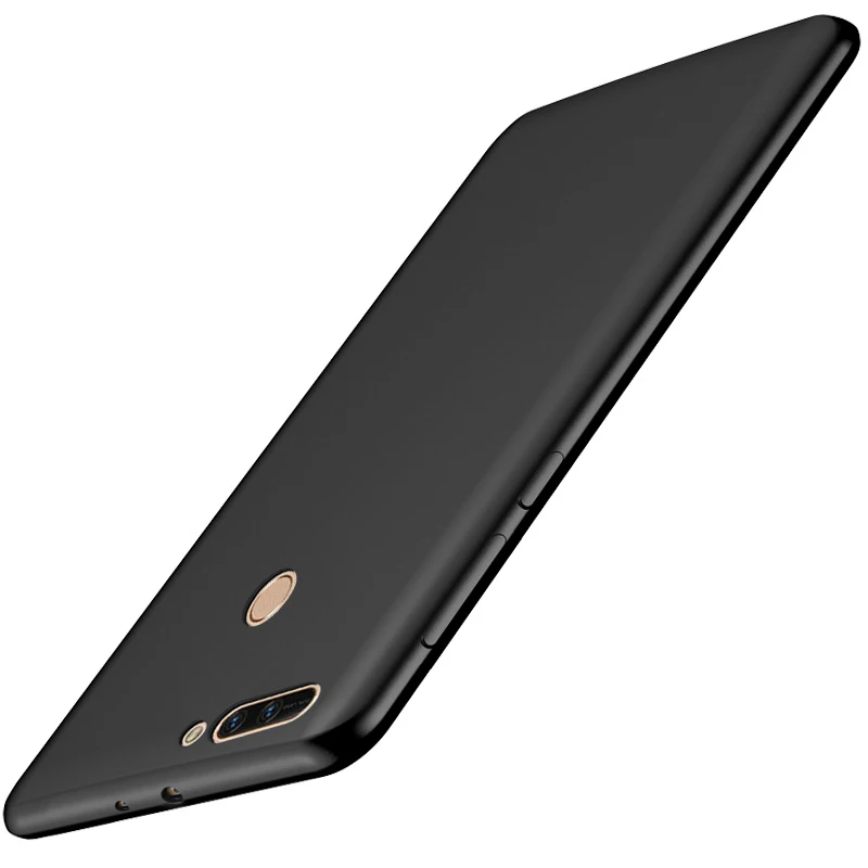 Huawei-Honor-8-Pro-Case-5-7-inch-Full-Body-Frosted-Silicone-Soft-Cover-Case-For (2)