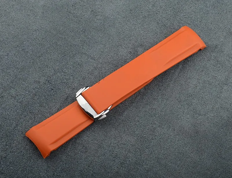 TB2_bQblXXXXXc5XXXXXXXXXXXX_!!909807915