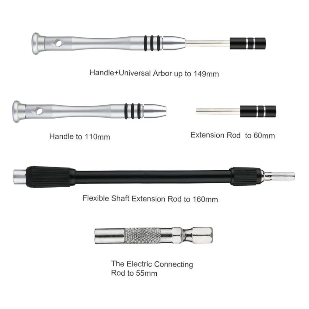 DT13001-S-2-1