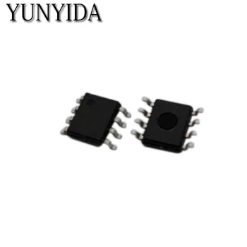 

20pcs 24C02 24C04 24C08 24C16 24C32 24C64 93C46 SOP