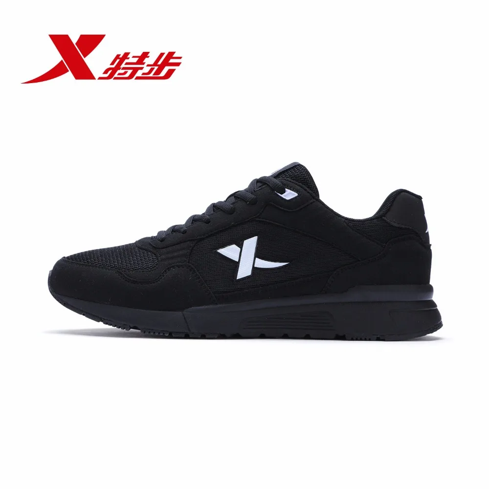 Buy 984319329662 XTEP 2018 Hot Sell Brand Zapatos De