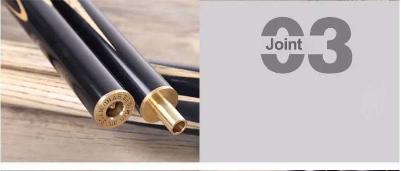 basic-snooker-cue_15