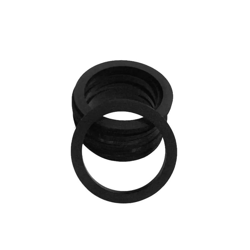 (10pack) 1/2'' Camlock Replacement Gasketin Gaskets from Home