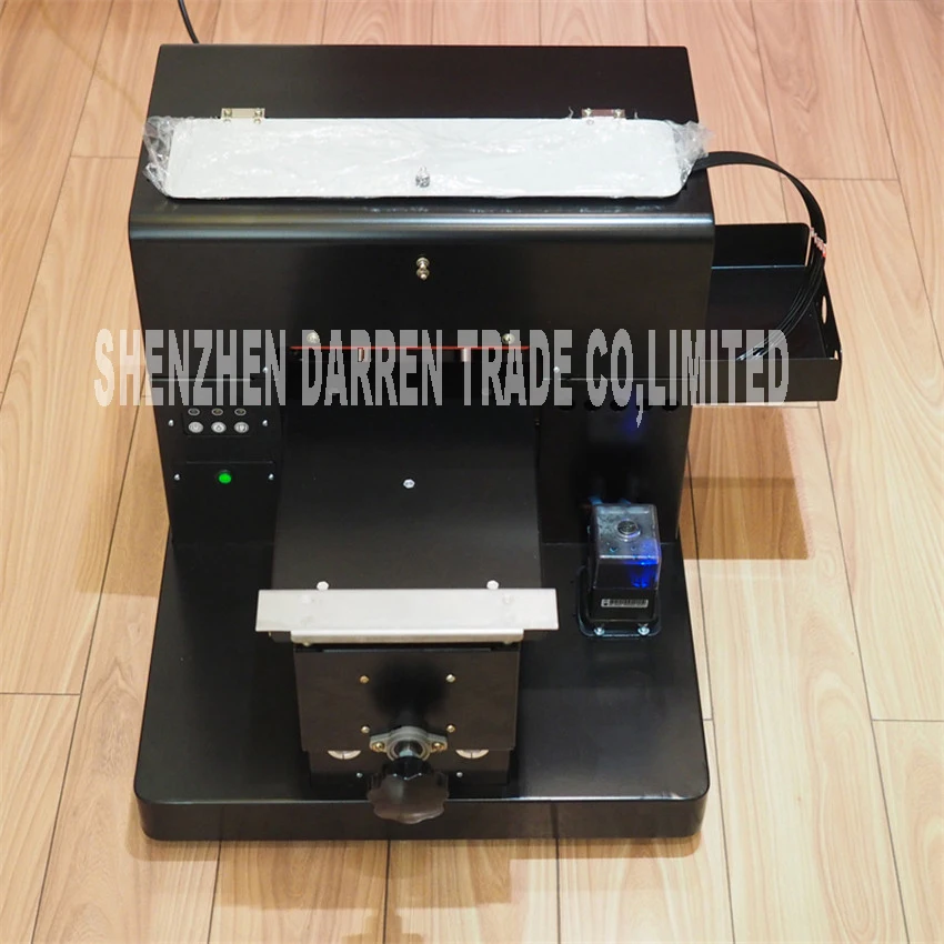 epson a4 printer price