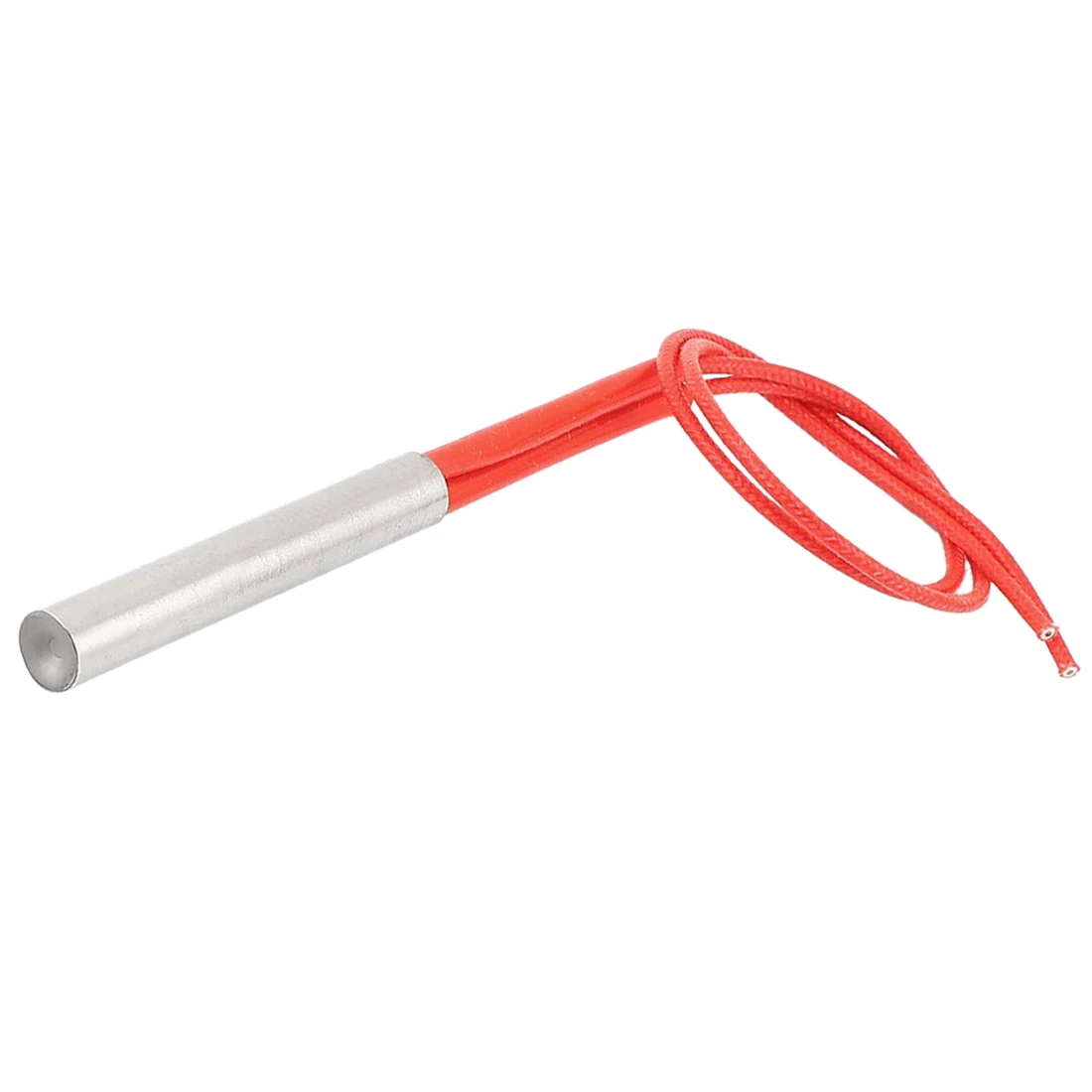 3D Printer AC 110V 100 250W Cartridge Heater Heating Element 2pcsin 3D