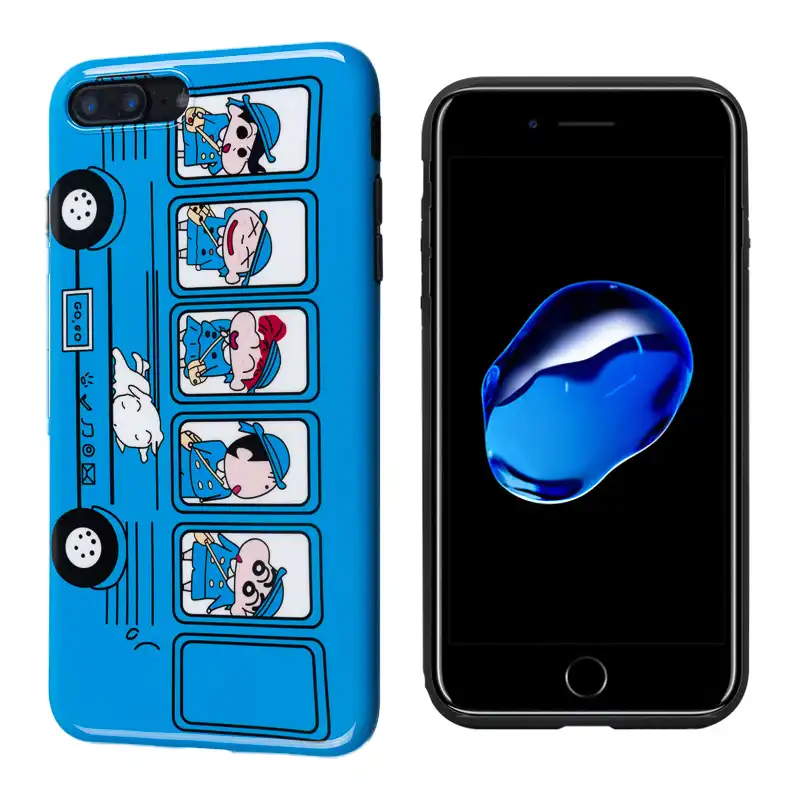 iphone 7 silicon case blue iphone 7 silicon case blue