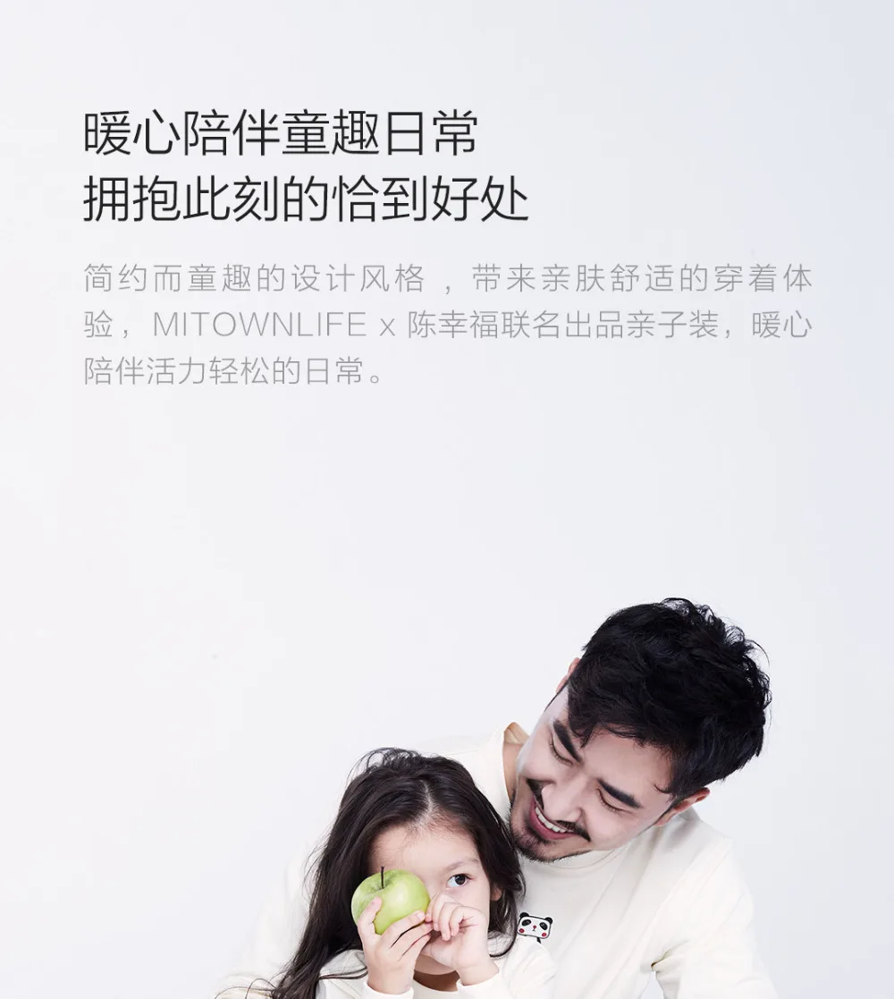 img (2)