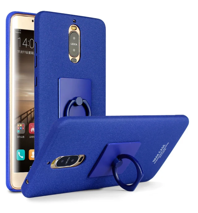 huawei mate 9 pro (12)