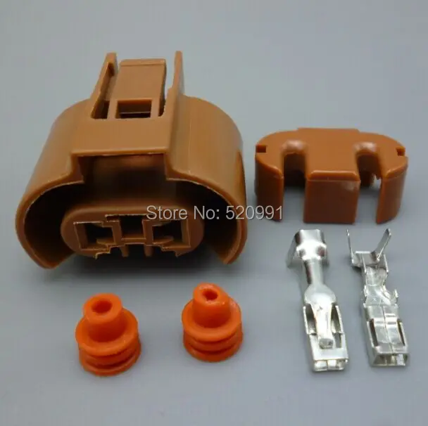 Противотуманный светильник shhworld Sea 2p 9006 s для VW Golf 6 коннектор Toyota Corolla ближнего