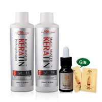 Hair Care 