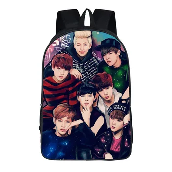 

schoolbag backpack laptop bagpack women shoulder bag student rugzak mannen mochila boys bag pack school bags for girls sac a dos