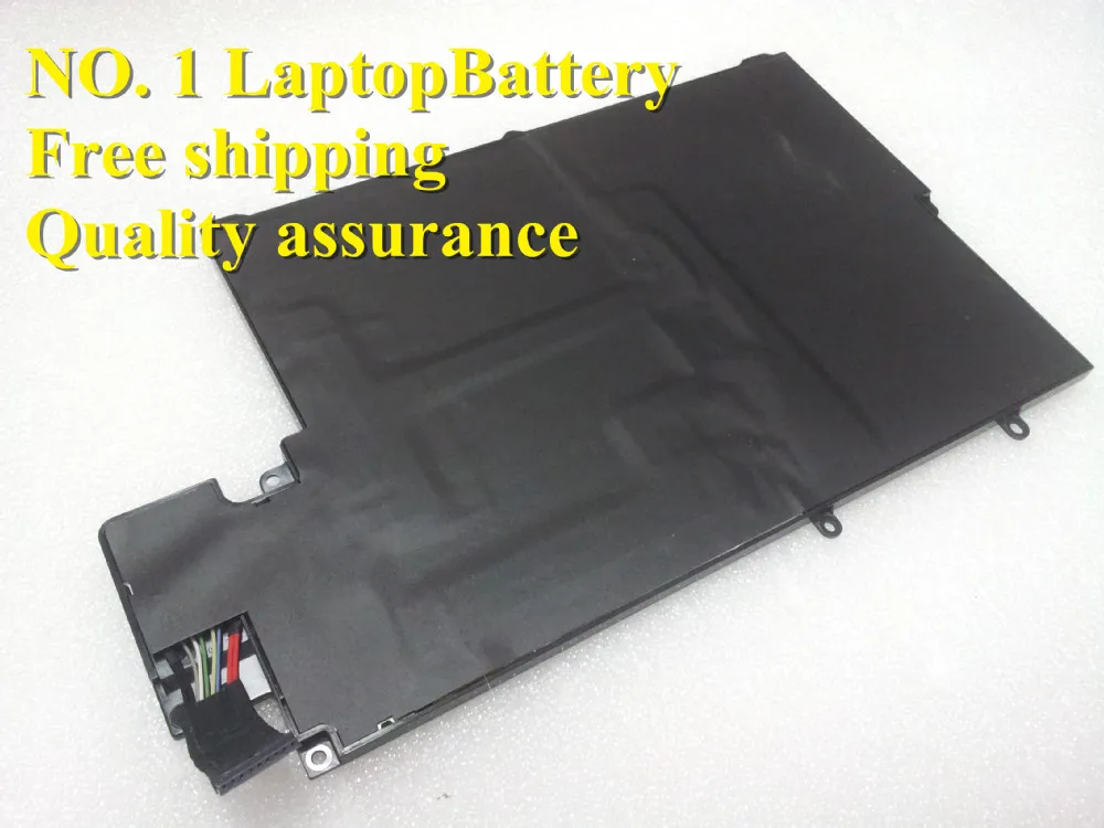 Аккумулятор 49WH 14 8 в 6 ячеек для DELL Inspiron 13Z INS13D-3308/2508/3508/5323 i13z-8864SLV 13 3 &quotTKN25 0V0XTF