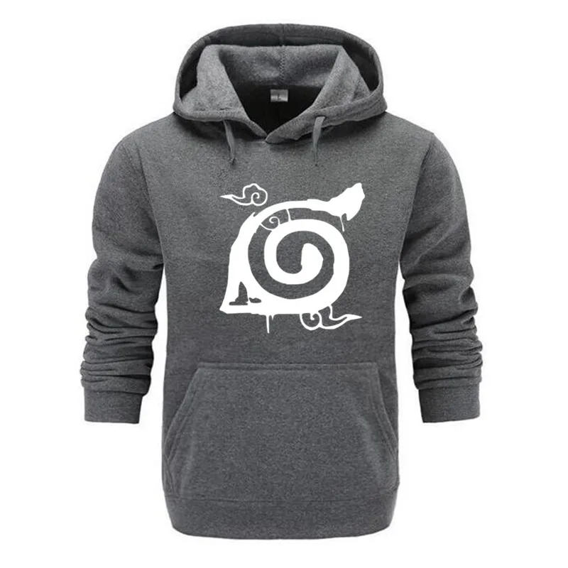 

Anime one piece spring jacket mens 20178 new fashion Naruto brand clothing baseball uniform sweatshirts man's tracksuit hoodies