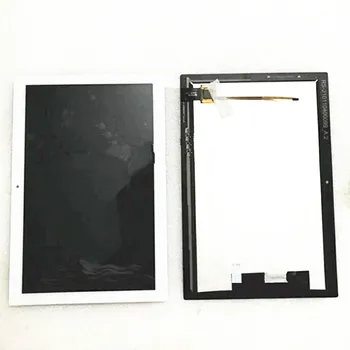 

For Lenovo Tab 4 TB-X304L TB-X304F TB-X304N TB-X304 LCD Display Matrix Module + Touch Screen Panel Digitizer Assembly