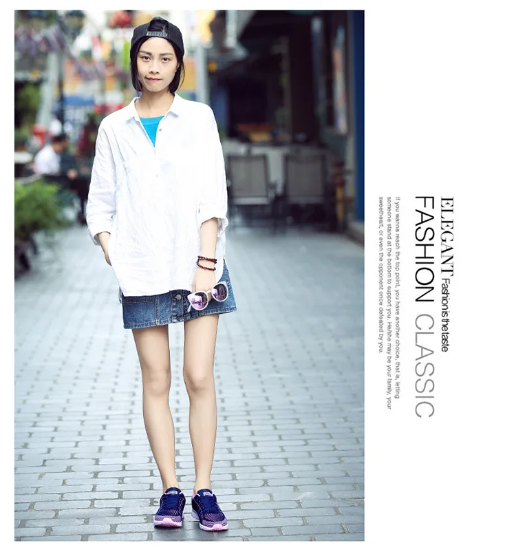 women shoes (28)