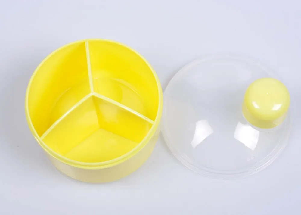 Baby-Milk-Powder-Food-Box-Container-Powder-Formula-Dispenser-Containers-Pot-Box-3-Compartment-Box-Travel-BB0059 (4)