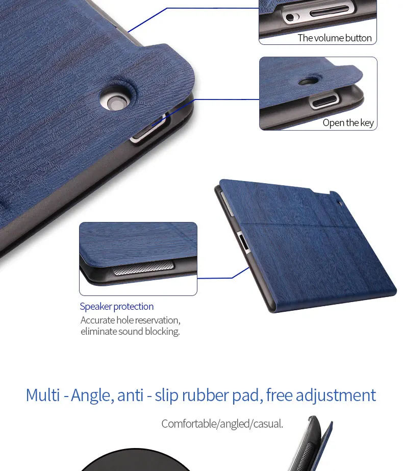 iPad-2_3_4_05
