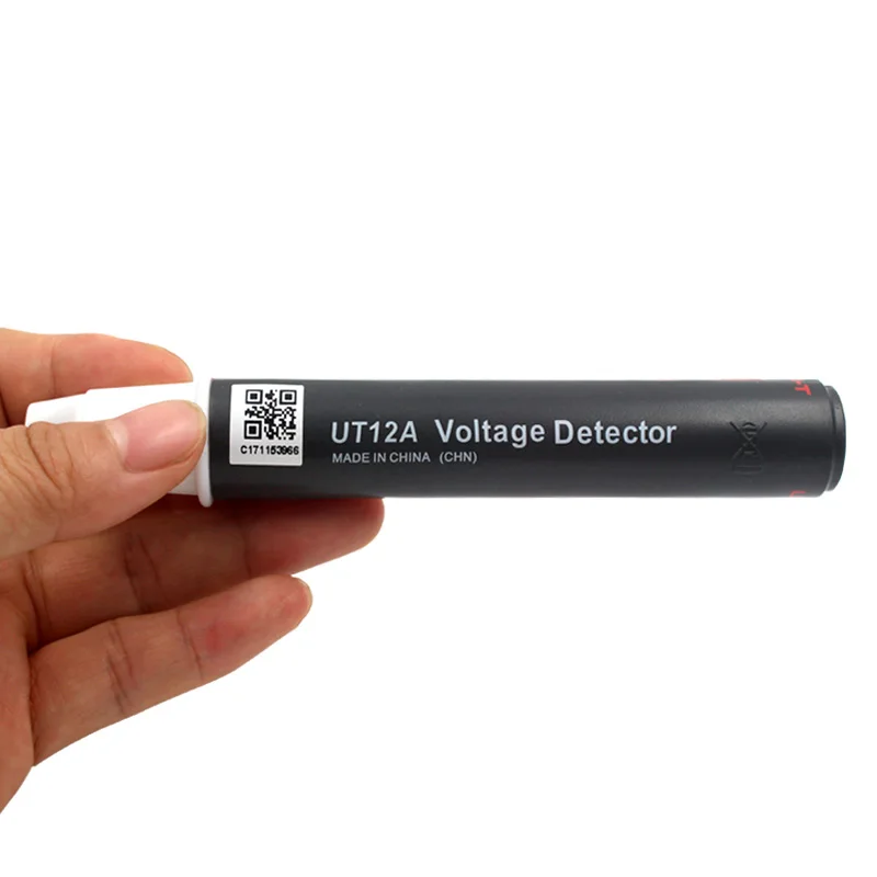 Voltage Detector (2)
