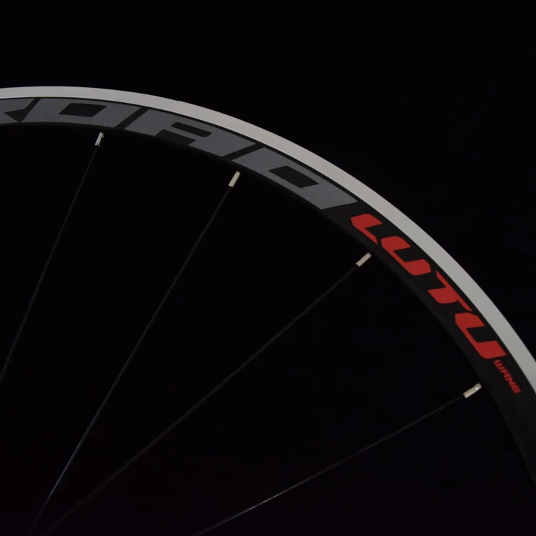 Top Bike wheelset Road Bicycle wheelset 700C Sealed Bearing ultra light Wheels Wheelset Rim support 1685g 5 Top Bike wheelset Road Bicycle wheelset 700C Sealed Bearing ultra light Wheels Wheelset Rim support 1685g 5