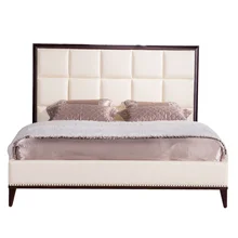 French Country Furniture And Get Free Shipping On Aliexpress Fulanyu Luxury Used French Bedroom Furniture Simple Bed