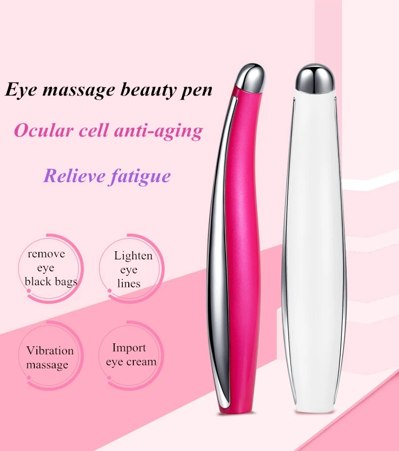 eye_care_massage (10)