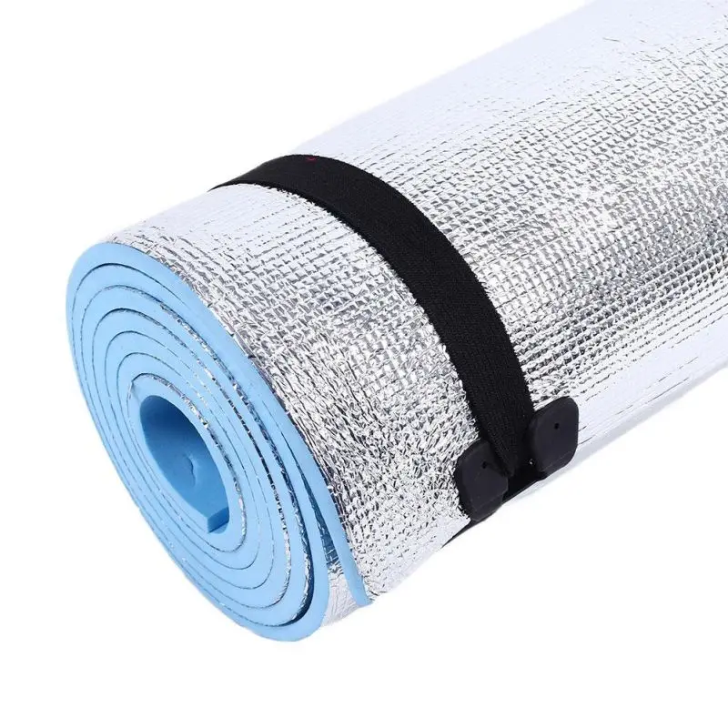 Outdoor Sports High Quality 180x50x0.5 cm Mat Pad Non Slip Waterproof