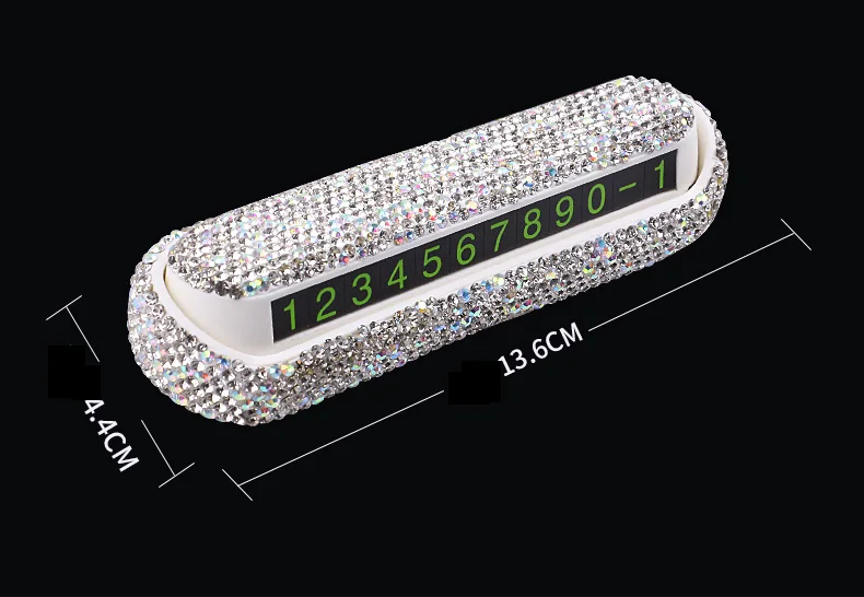 O1CN01DI1AuJ2JWzQOY0ynD_!!3571089430