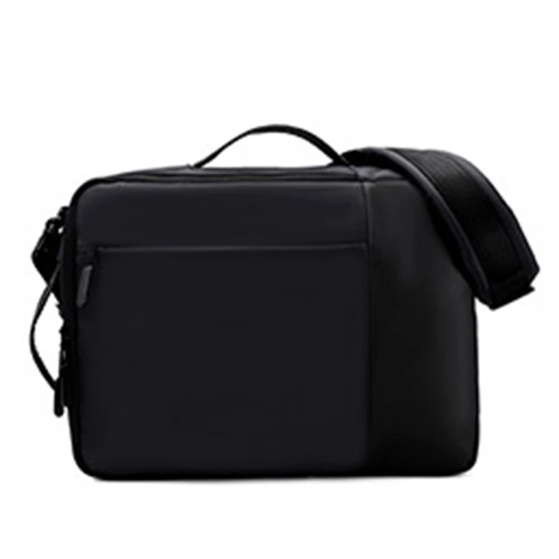 

Business Backpack Men Laptop Backpacks 17 Inch 15.6 Inch Waterproof Male Bags Usb Charging Back Pack Notebook Black Travel Bac
