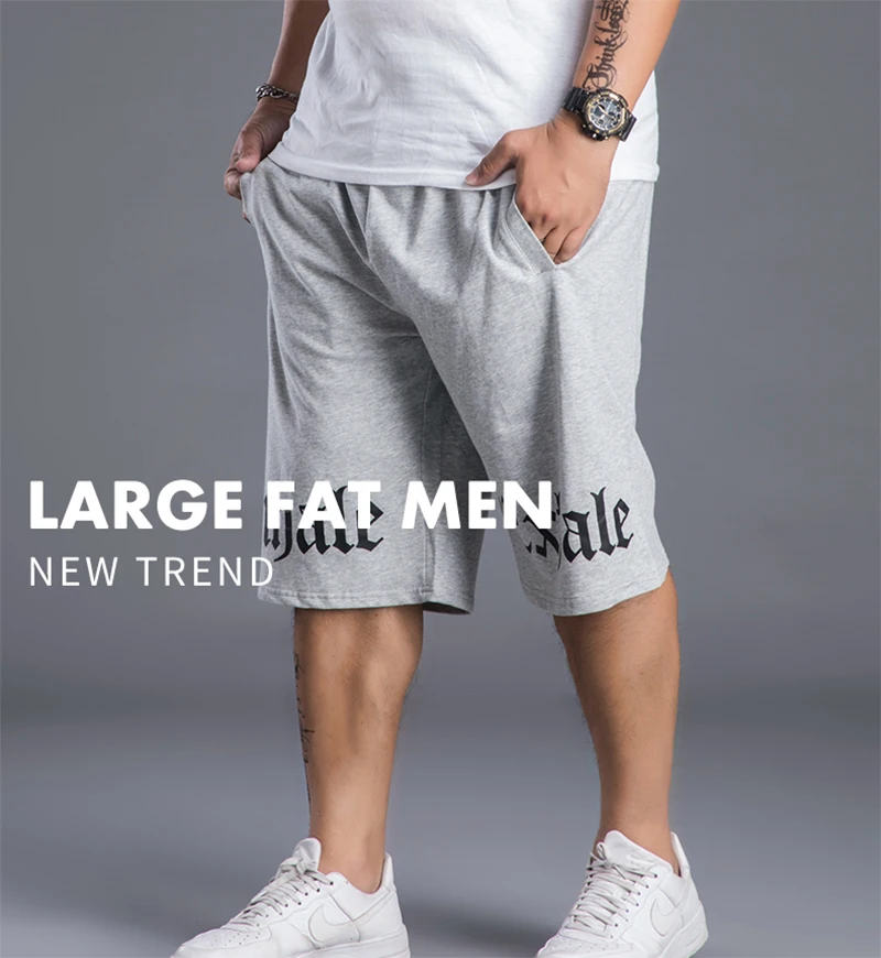   Pantalones Cortos  (5)
