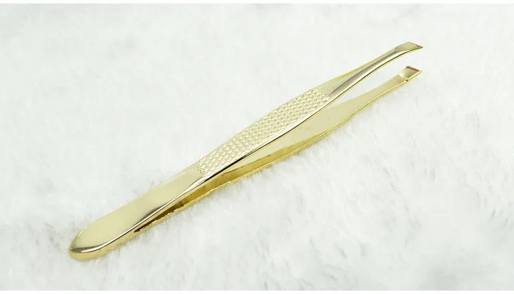 Ferramenta de Cuidados Língua Escova Revestimento Limpador Orais Raspador Efetivamente Remove Mau Hálito Venda 16 Escovas de dentes