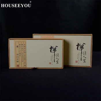 

40Pcs Australian Sandalwood Incense Coils 2 And 4 Hours Natural Spice Scent Encens Spirale Room Fragrance Aromatic Aroma Sticks