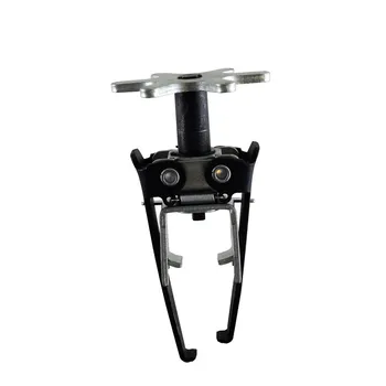 

Universal Engine Overhead Valve Spring Compressor Valve Remover Installer tool