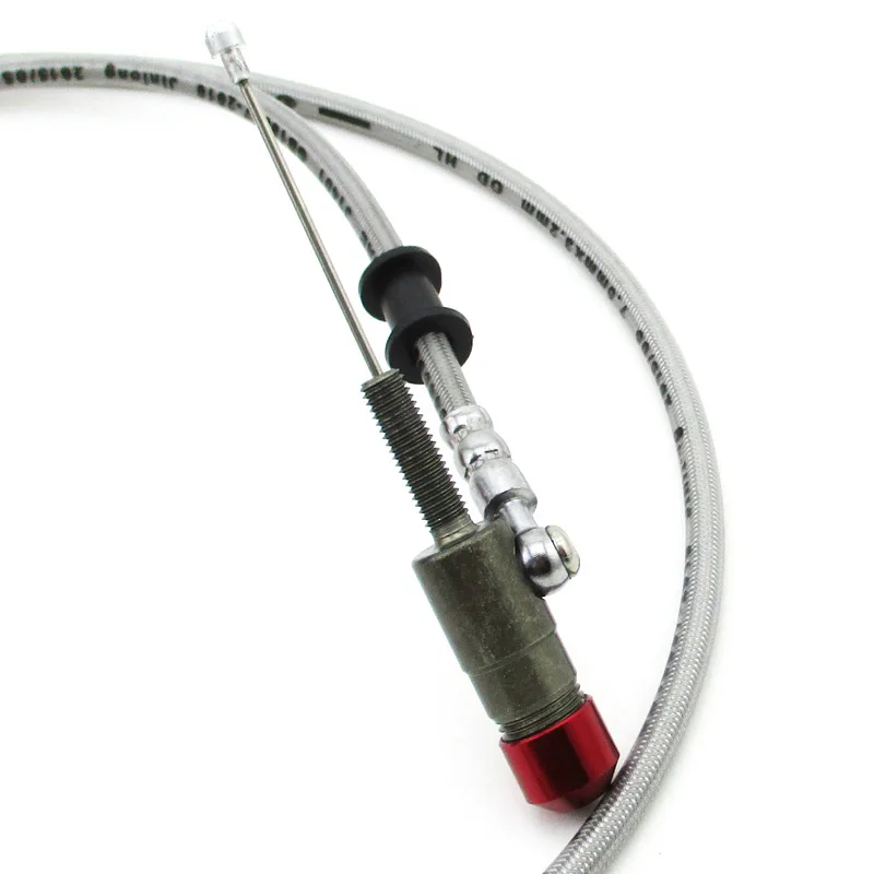 MXA0413 (3)