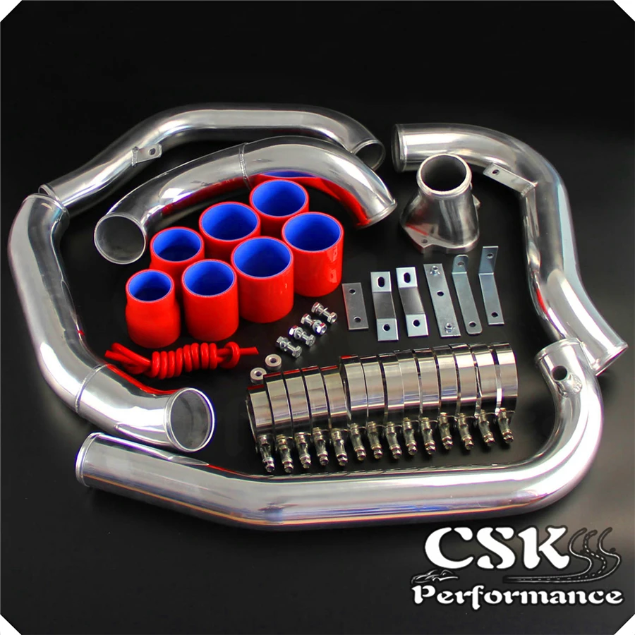 03CSG028ARD-1