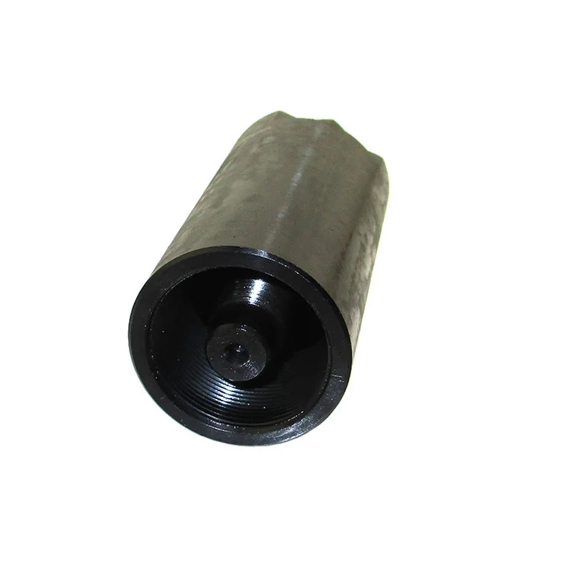 MXE0023 (10)