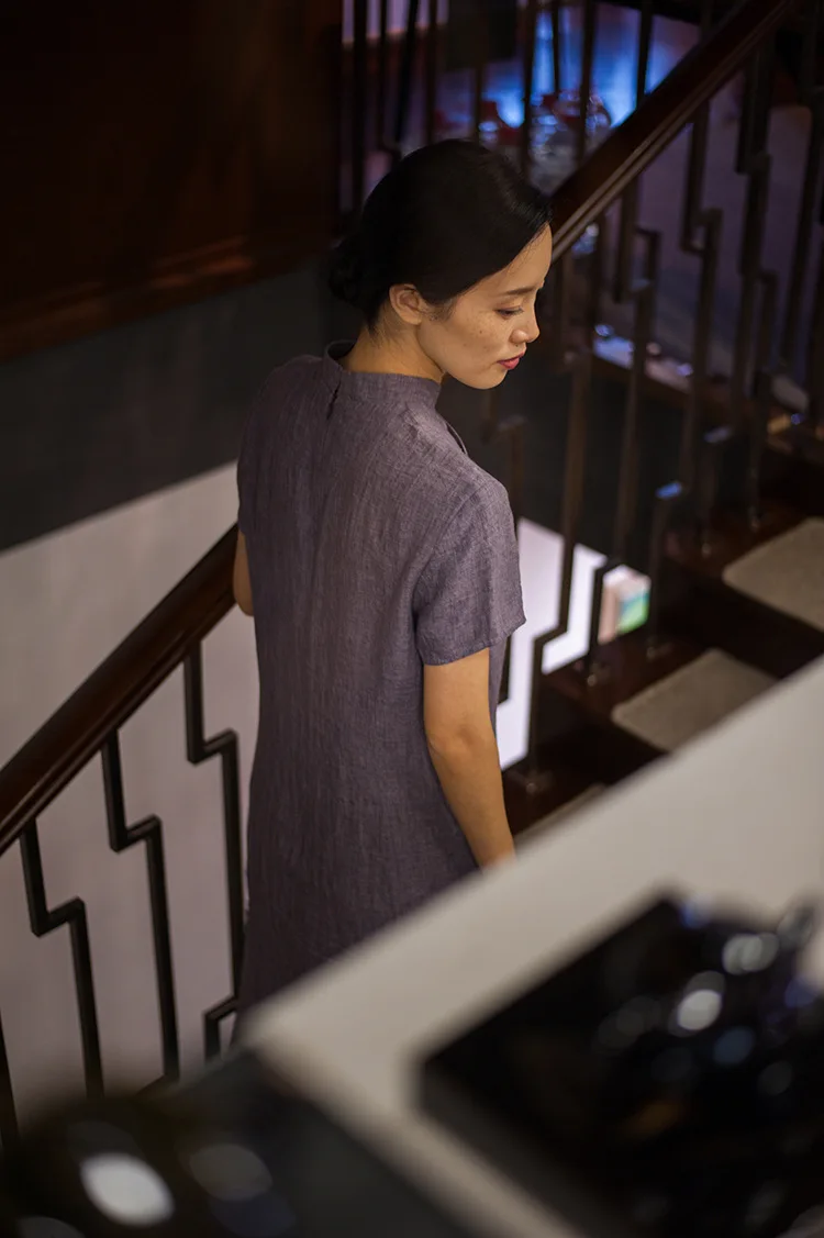 WEI_8478.jpg