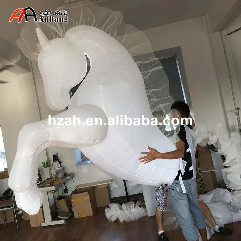 Белый светодиодный надувной костюм для парада|costumes for|costume costumecostume led |