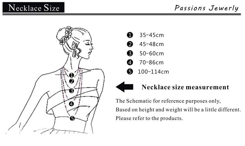 Модное Элегантное женское ожерелье с серебряным покрытием, ожерелье с цепочкой, квадратная подвеска, ожерелье для женщин, ювелирные изделия Chian