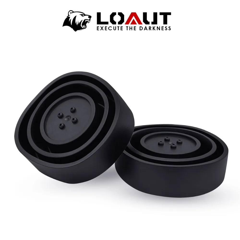 

TC 55mm 70mm 80mm 90mm 95mm Dual single universal HID LED Headlight Headlamp Dust Cover Cap Rubber Waterproof Dustproof Sealing