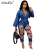 Jumpsuits, Playsuits 
