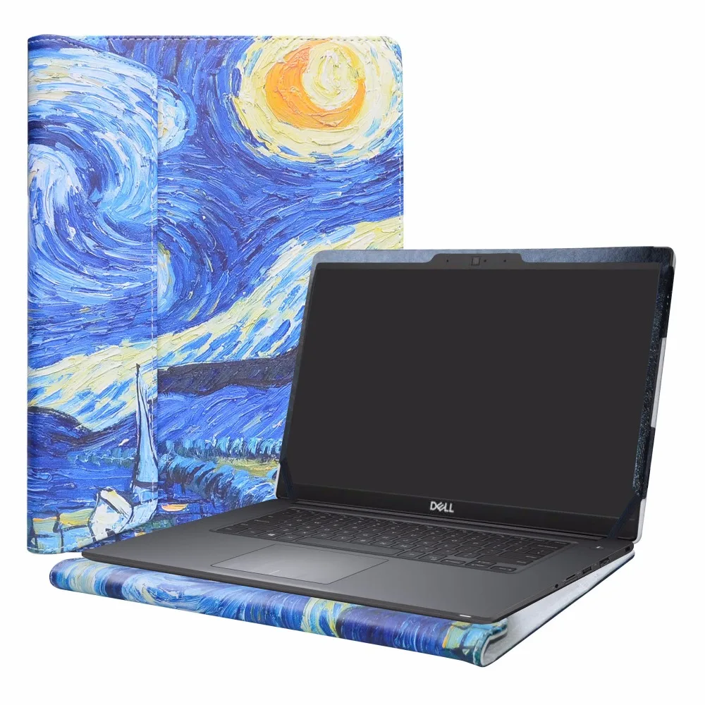 Latitude 7290 7280 Dell Latitude 13 7380