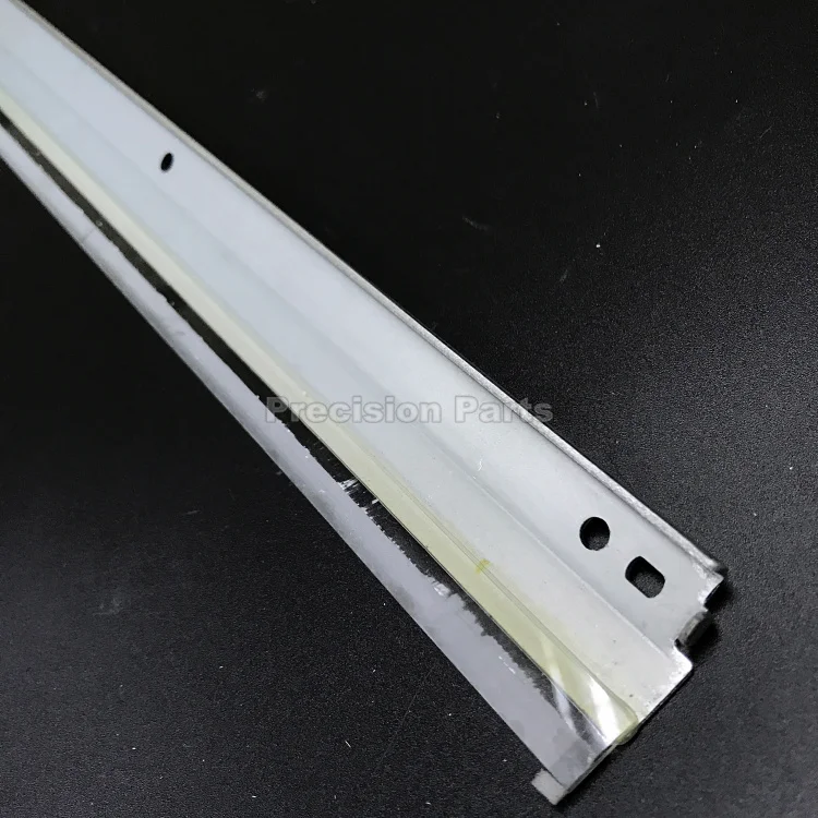 Новое лезвие для чистки ремня sharp MX M850 M950 M1100 850 950 1100 CCLEZ0194FC32 MX-M850 части