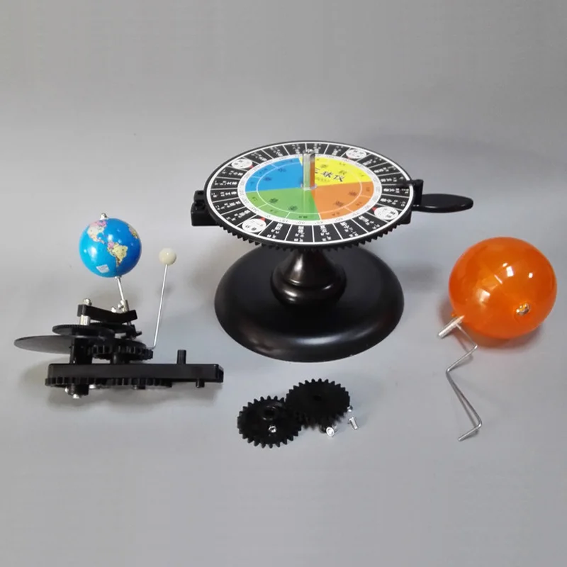 Solar-System-Globes-Sun-Earth-Orbital-Planetarium-Model-Teaching-Tool-Educational-Geography-Astronomy-Science-Demo-Student (1)