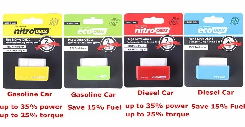 HTB1bidHOXXXXXbjXFXXq6xXFXXXM_