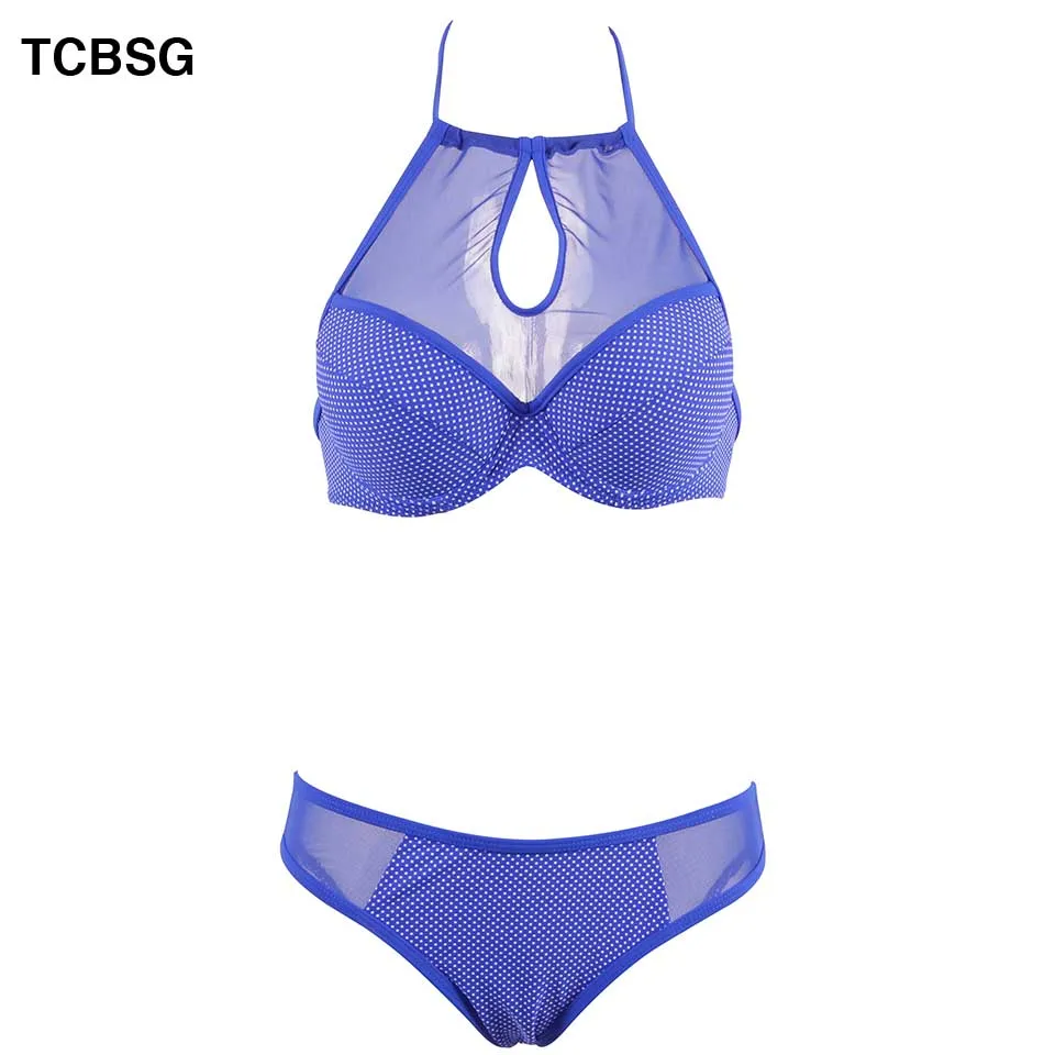 Tcbsg Push Up Swimwear Sexy Women Swimsuit Mini Micro Bikinis Brazilian Bikini Set Solid Beach