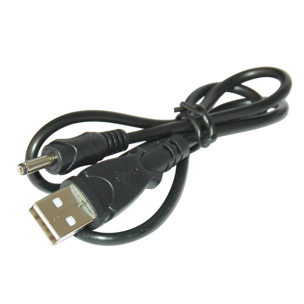 ODP1202-SU3  (10)