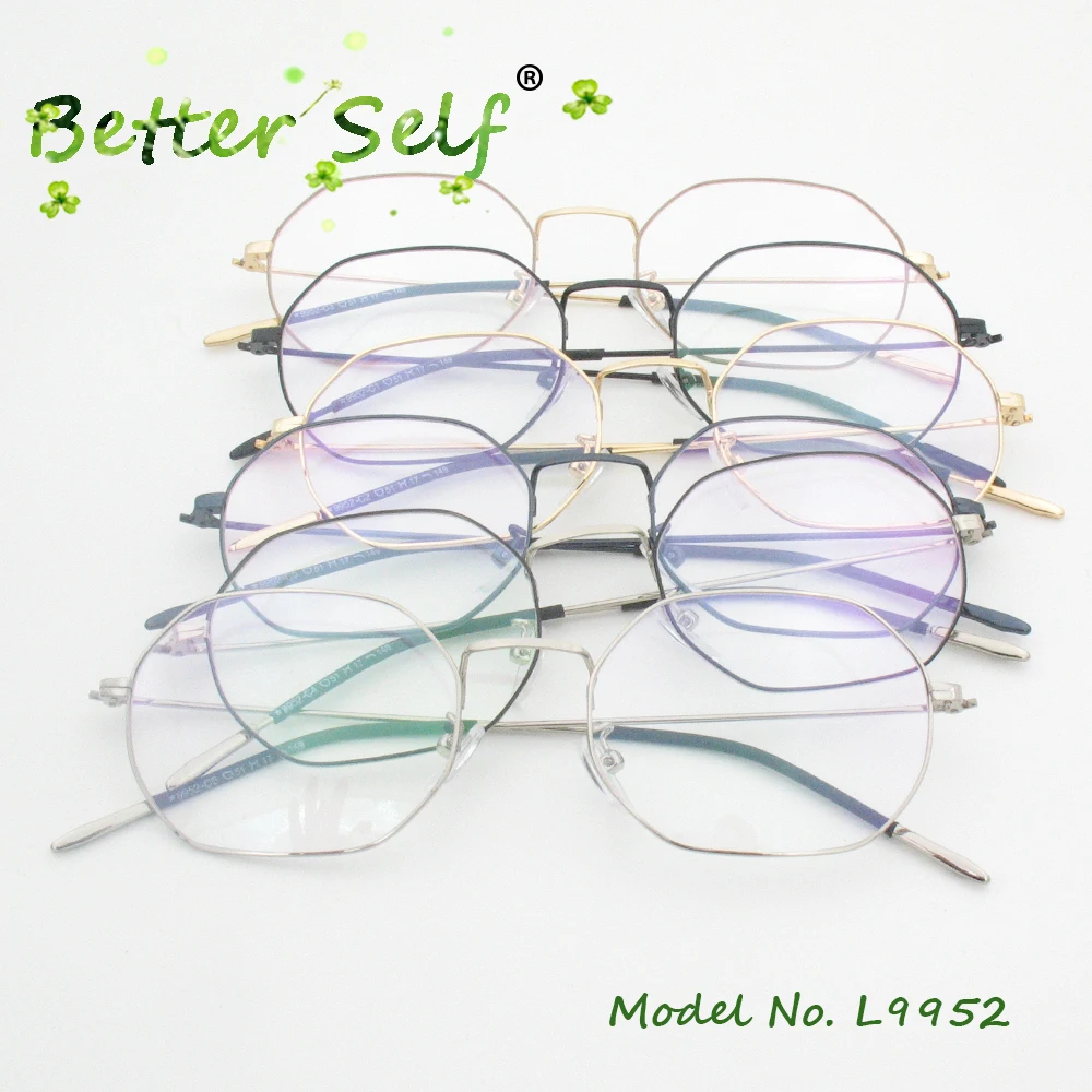 L9952-he