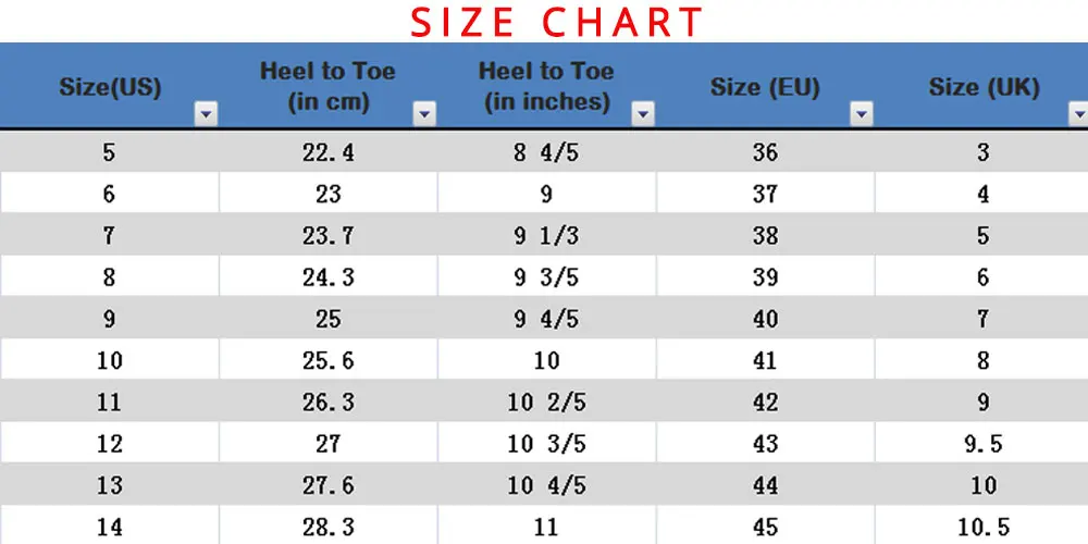 C-014-SIZE